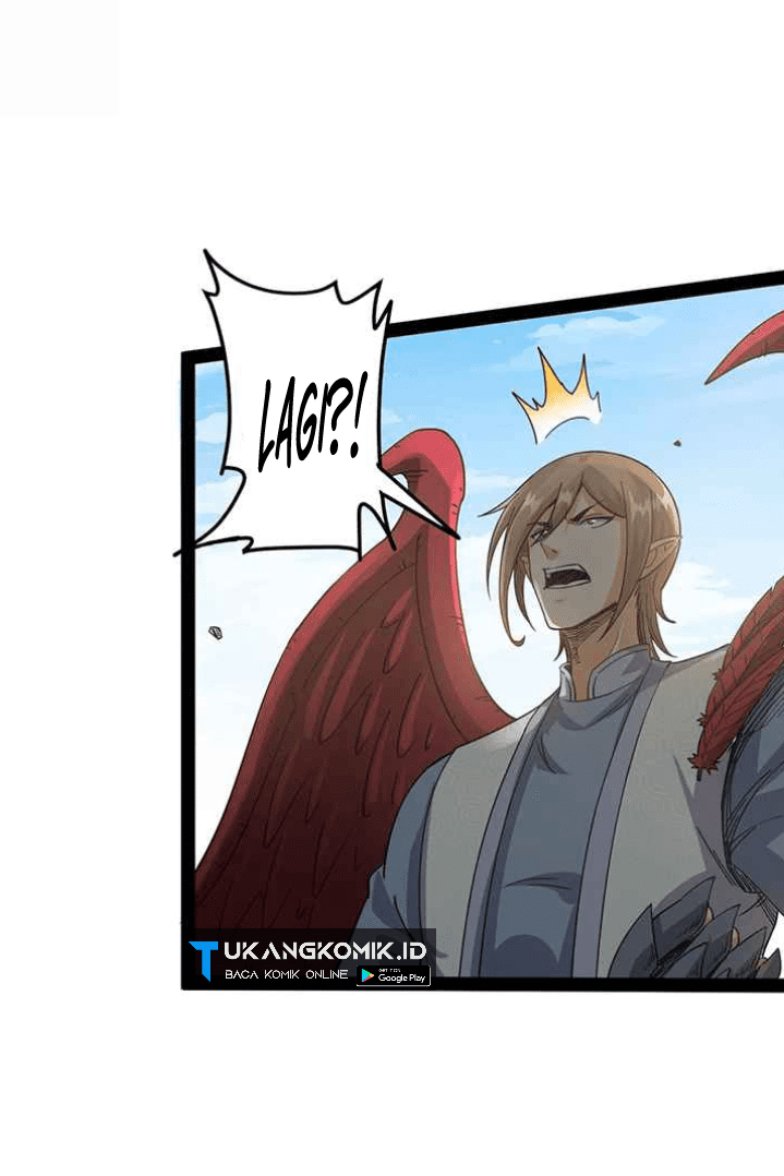 i-am-the-king Chapter 16