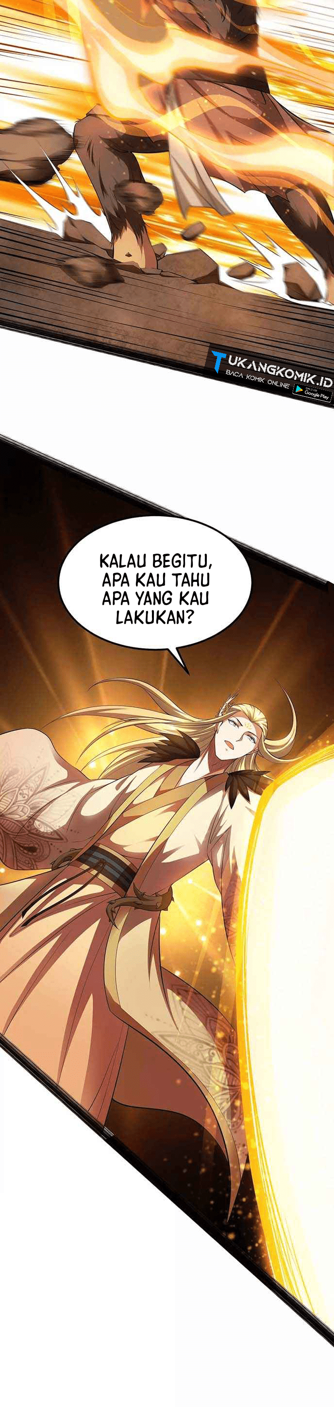 i-am-the-king Chapter 21