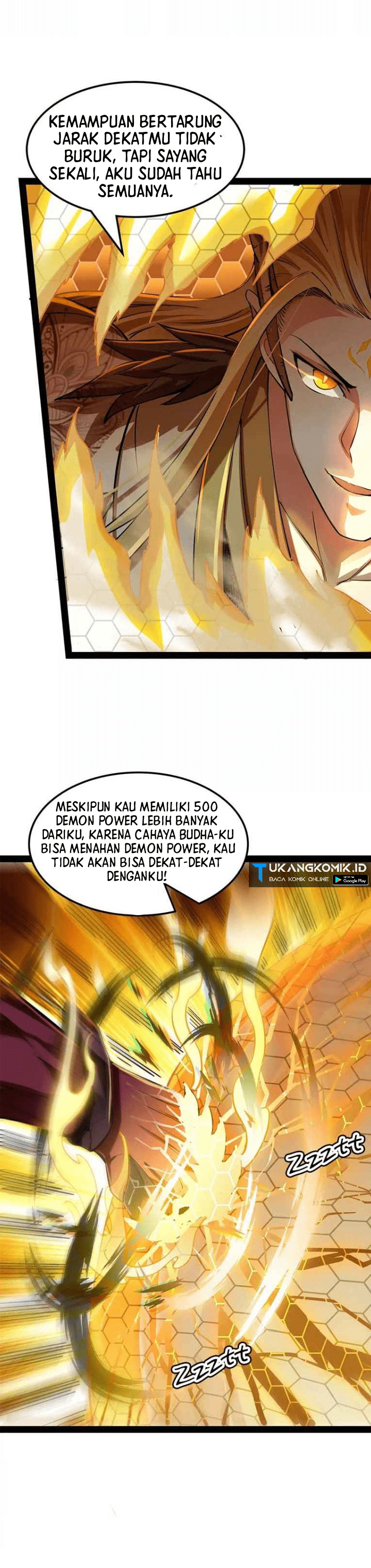 i-am-the-king Chapter 24