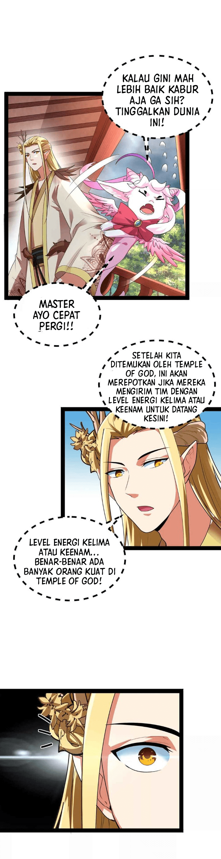 i-am-the-king Chapter 29