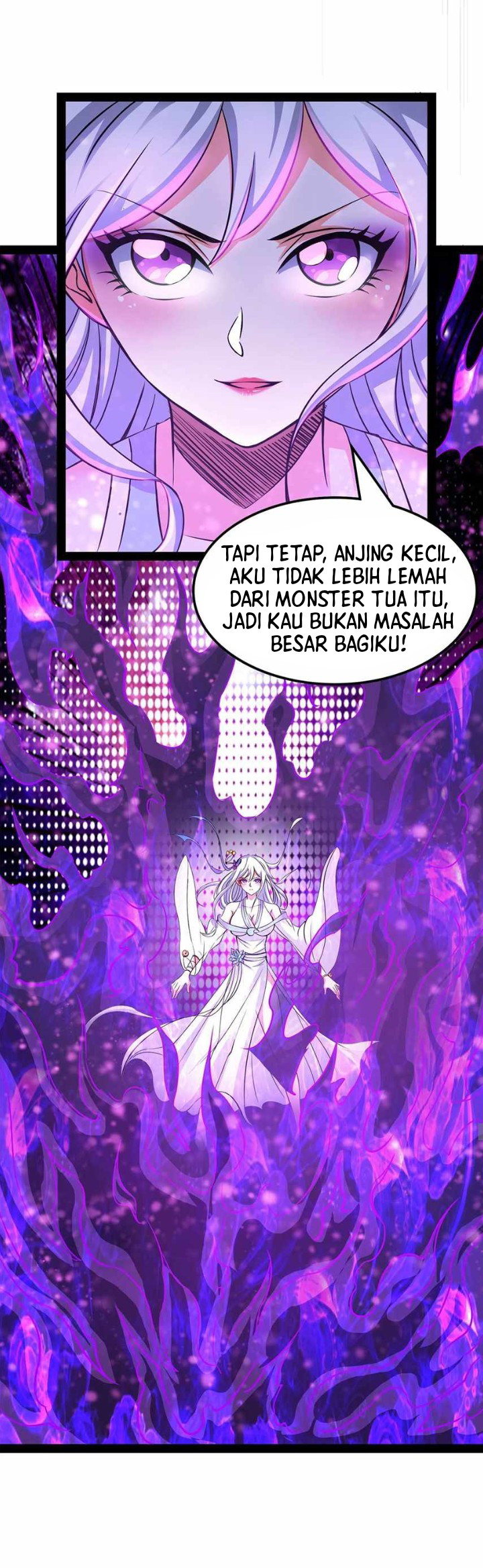 i-am-the-king Chapter 33