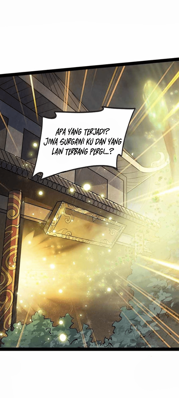 i-am-the-king Chapter 34