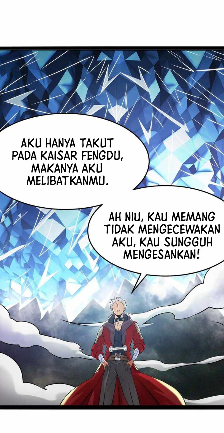 i-am-the-king Chapter 35