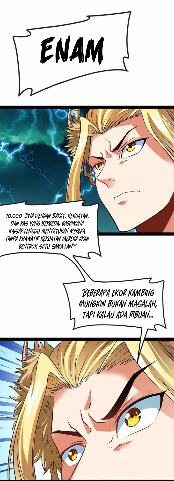 i-am-the-king Chapter 35