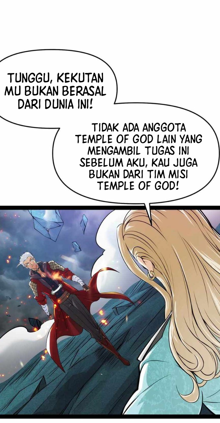 i-am-the-king Chapter 35