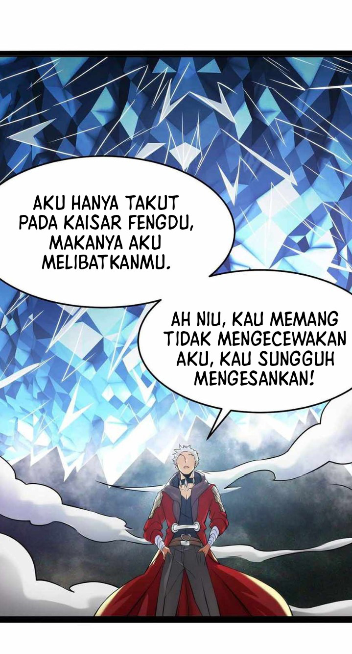 i-am-the-king Chapter 36