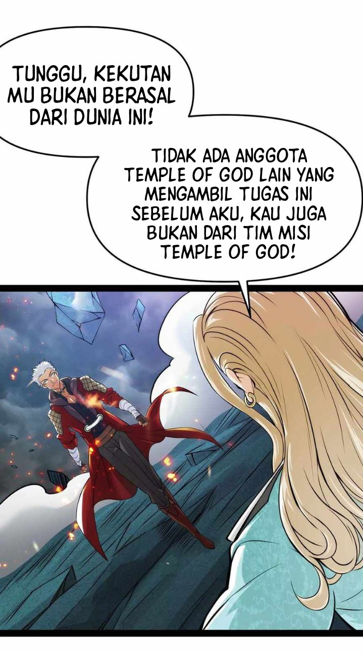 i-am-the-king Chapter 36