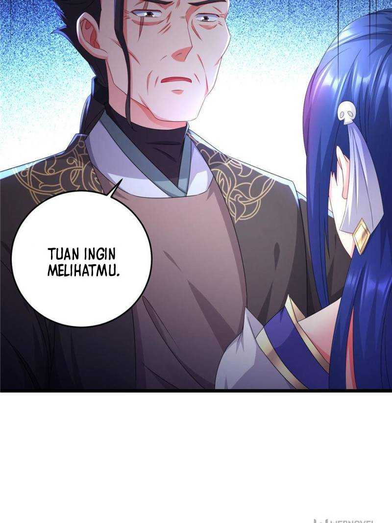 Forced To Become the Villain’s Son-in-law Chapter 271