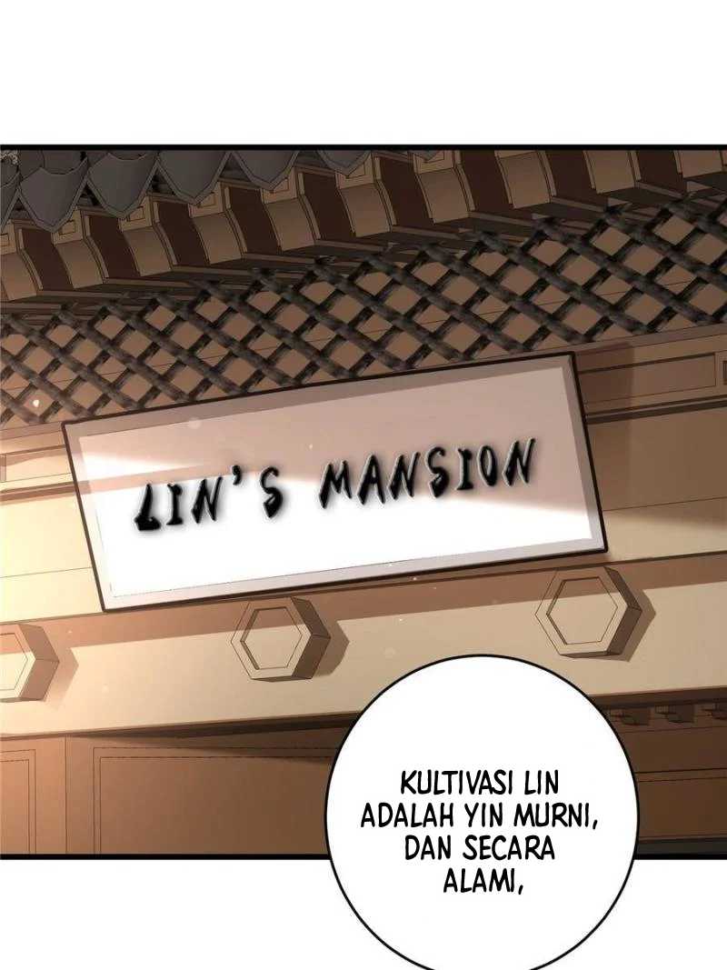 Forced To Become the Villain’s Son-in-law Chapter 272