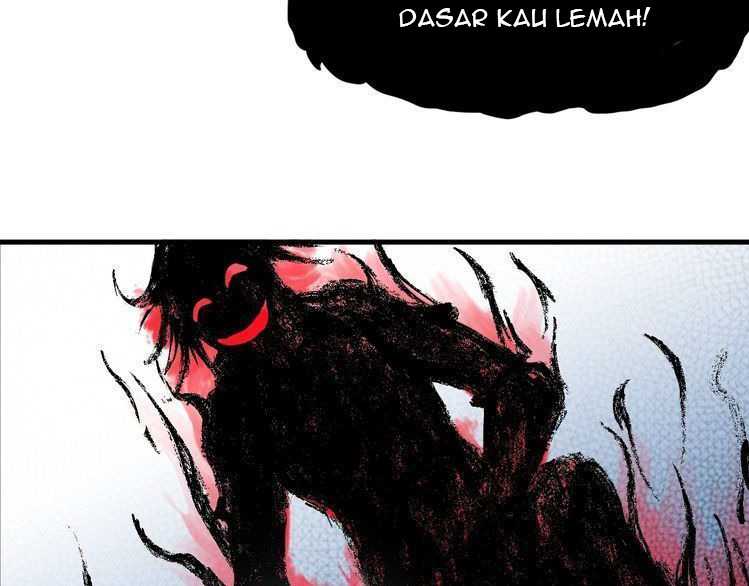 Dragon’s Blood Vessels Chapter 11
