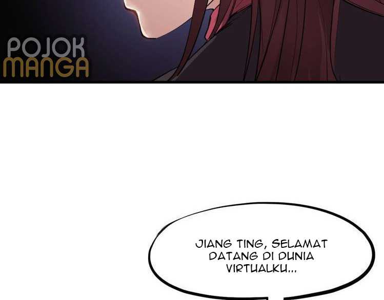 Dragon’s Blood Vessels Chapter 24