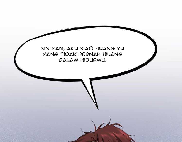 Dragon’s Blood Vessels Chapter 28