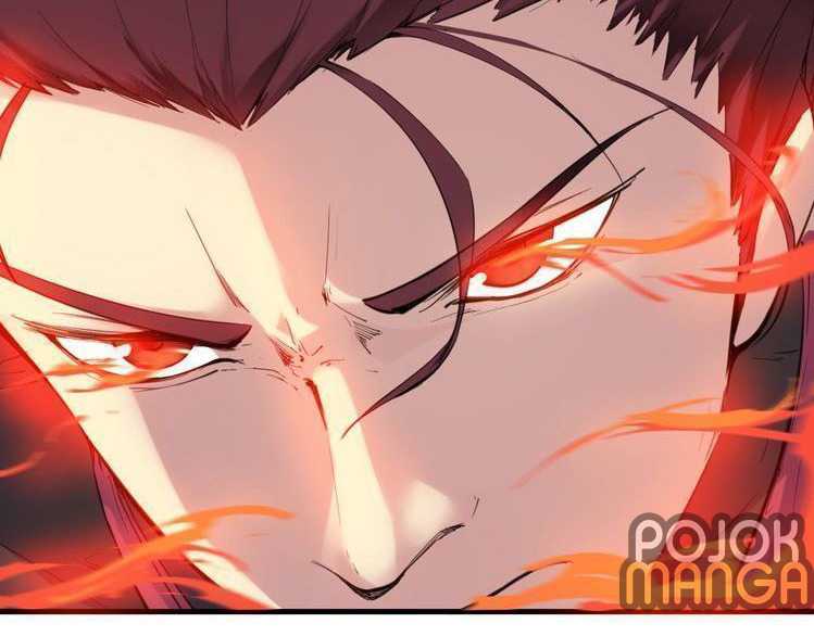 Dragon’s Blood Vessels Chapter 34