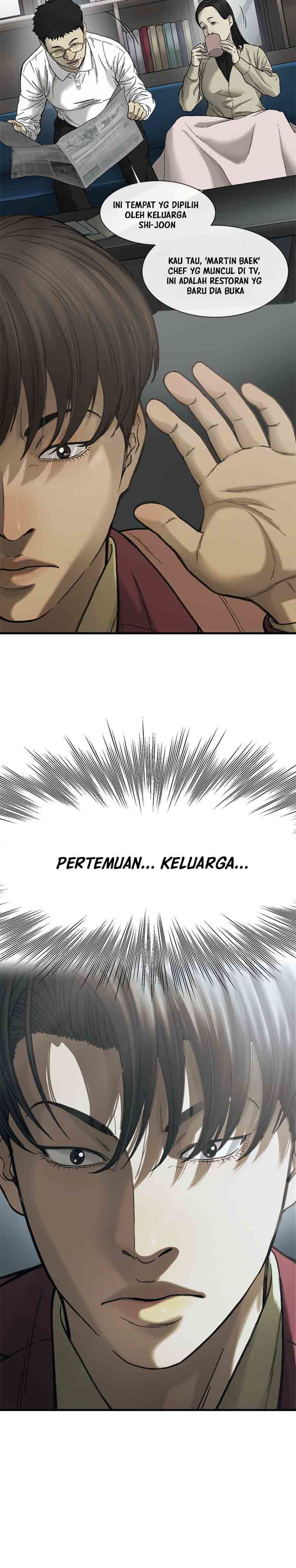 Cell Chapter 8