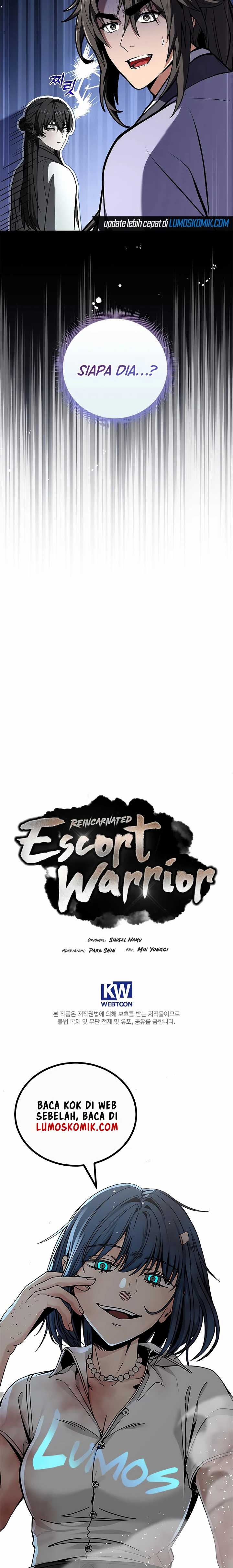 reincarnated-escort-warrior Chapter chapter-75