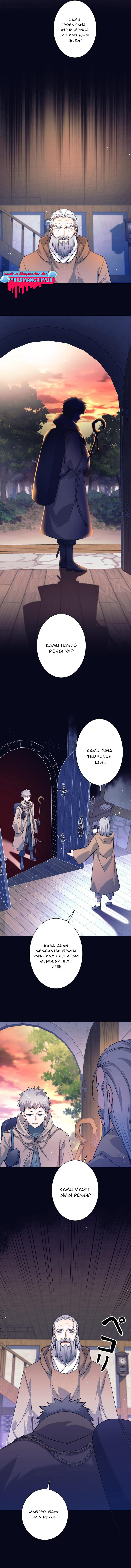 i-quit-the-heros-party Chapter chapter-02