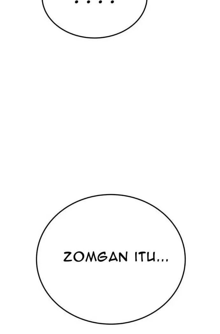 ZomGan Chapter 34