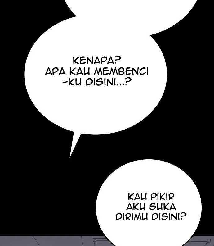 ZomGan Chapter 36