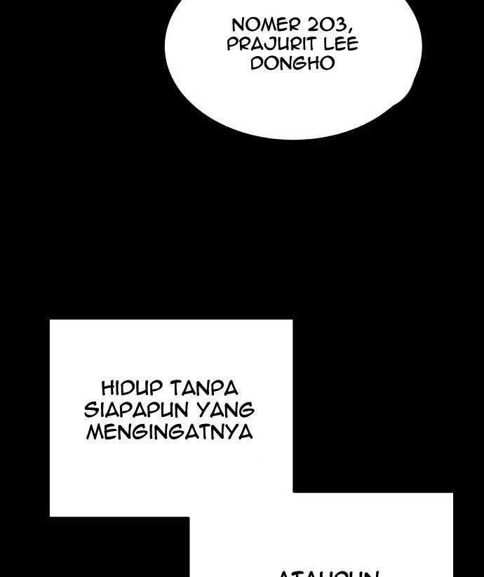 ZomGan Chapter 36