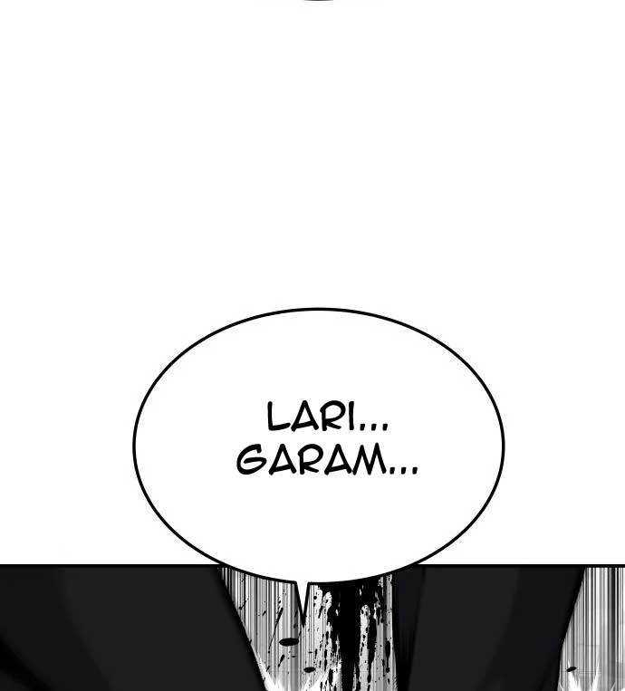 ZomGan Chapter 36