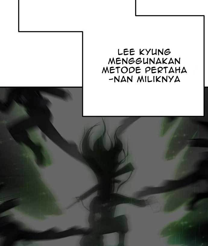 ZomGan Chapter 37