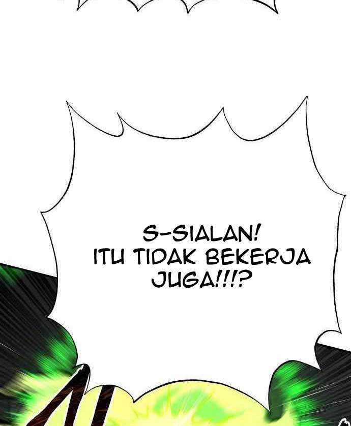 ZomGan Chapter 38