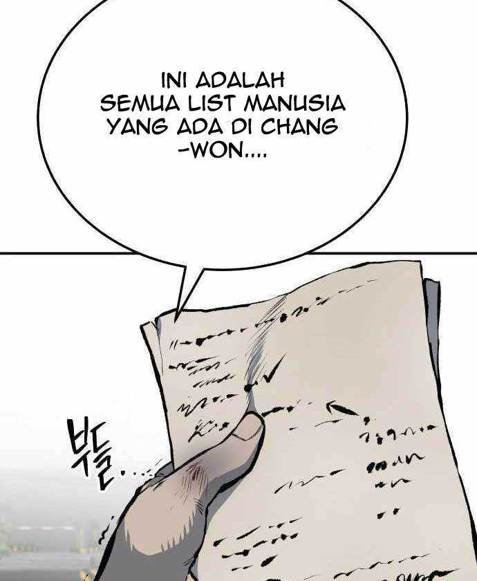 ZomGan Chapter 38