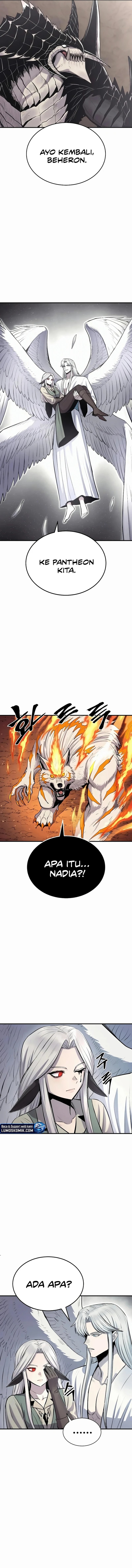 howling-dragon Chapter 43