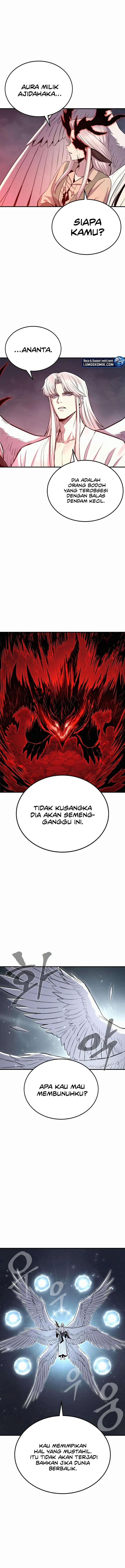 howling-dragon Chapter 44