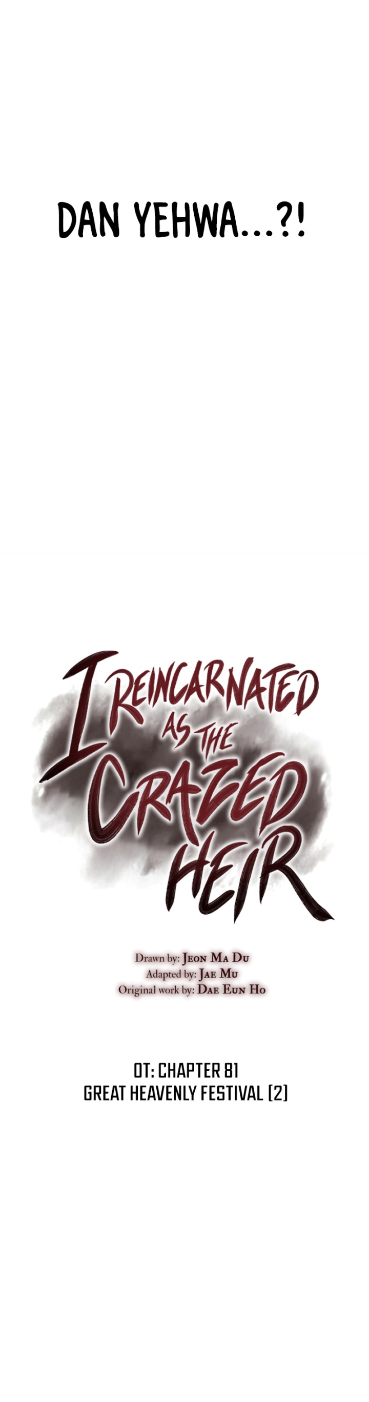 i-reincarnated-as-the-crazed-heir-crazed Chapter chapter-81