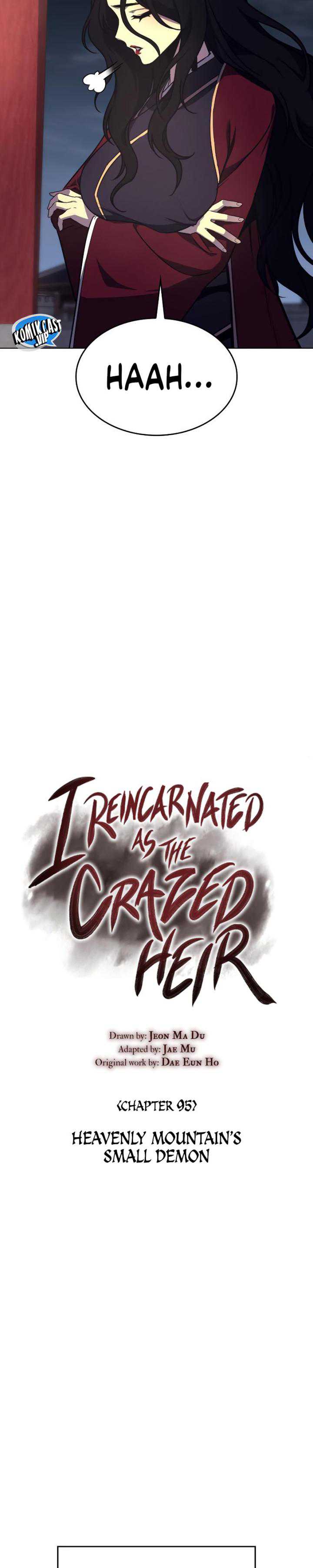 i-reincarnated-as-the-crazed-heir-crazed Chapter chapter-95