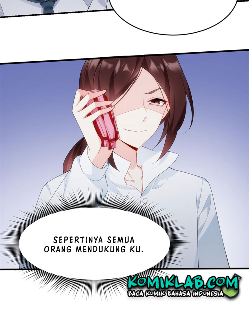 I Eat Soft Rice in Another World Chapter 05