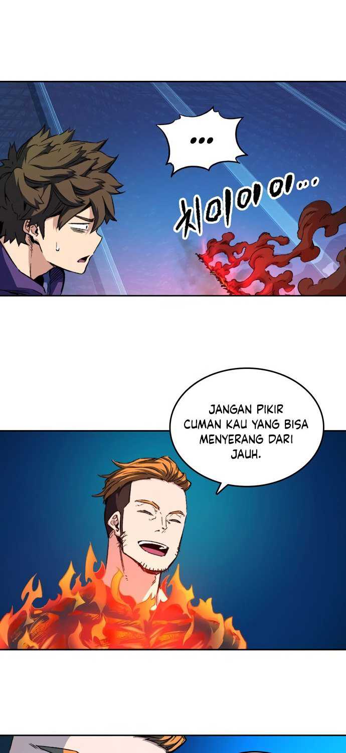 OOPARTS Chapter 56