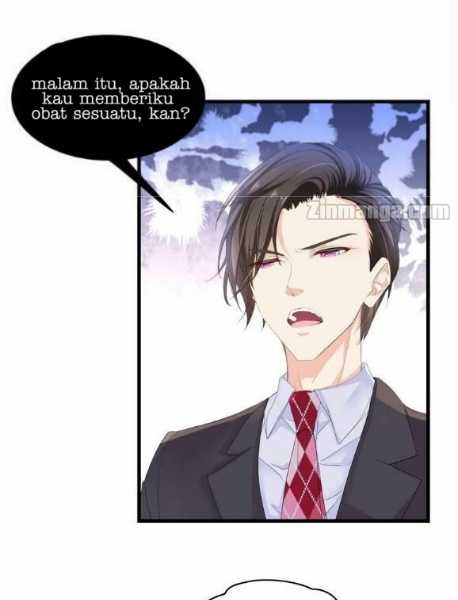 The President Lovely Wife Chapter 4