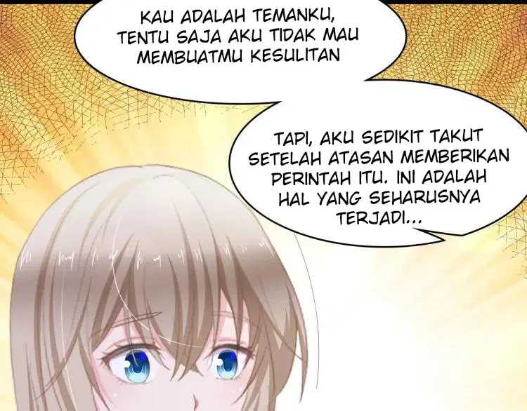 The President Lovely Wife Chapter 8