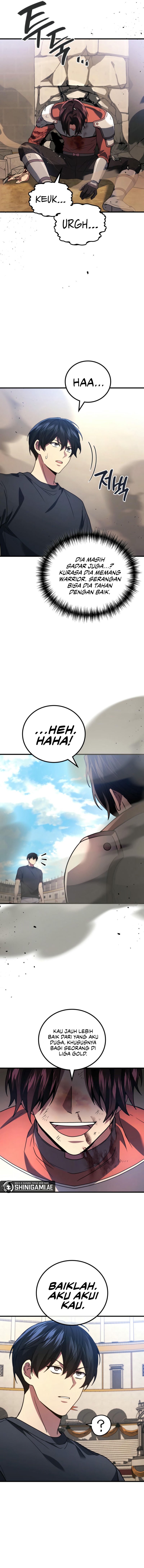2384622008-the-martial-god-who-regressed-to-level-2 Chapter 93