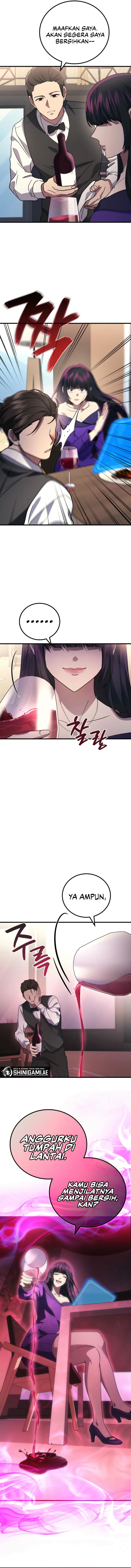 2384622008-the-martial-god-who-regressed-to-level-2 Chapter 93