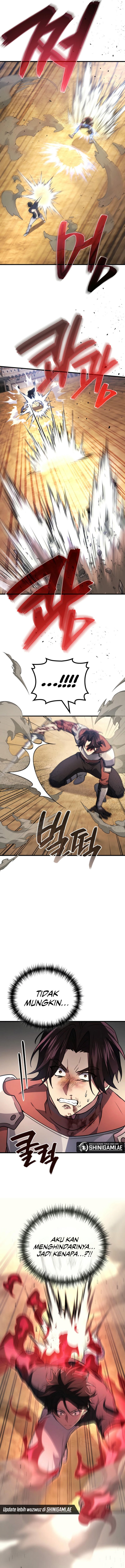 2384622008-the-martial-god-who-regressed-to-level-2 Chapter 93