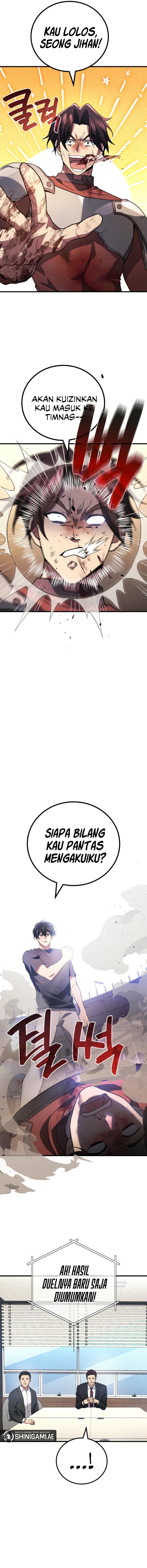 2384622008-the-martial-god-who-regressed-to-level-2 Chapter 93