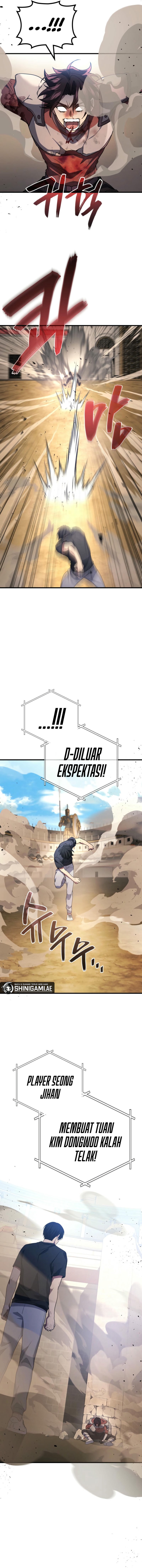 2384622008-the-martial-god-who-regressed-to-level-2 Chapter 93