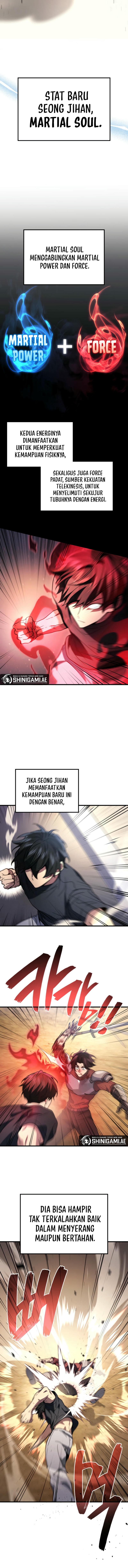 2384622008-the-martial-god-who-regressed-to-level-2 Chapter 93