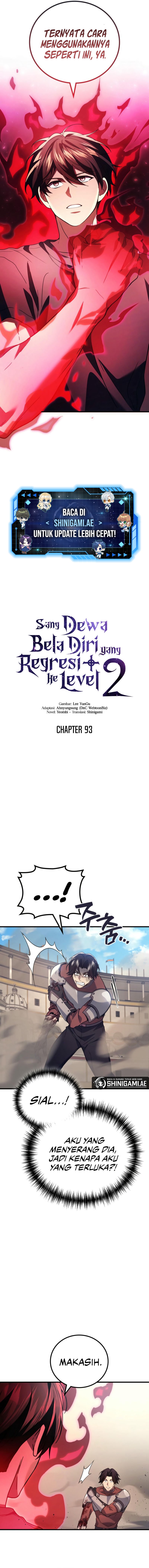 2384622008-the-martial-god-who-regressed-to-level-2 Chapter 93