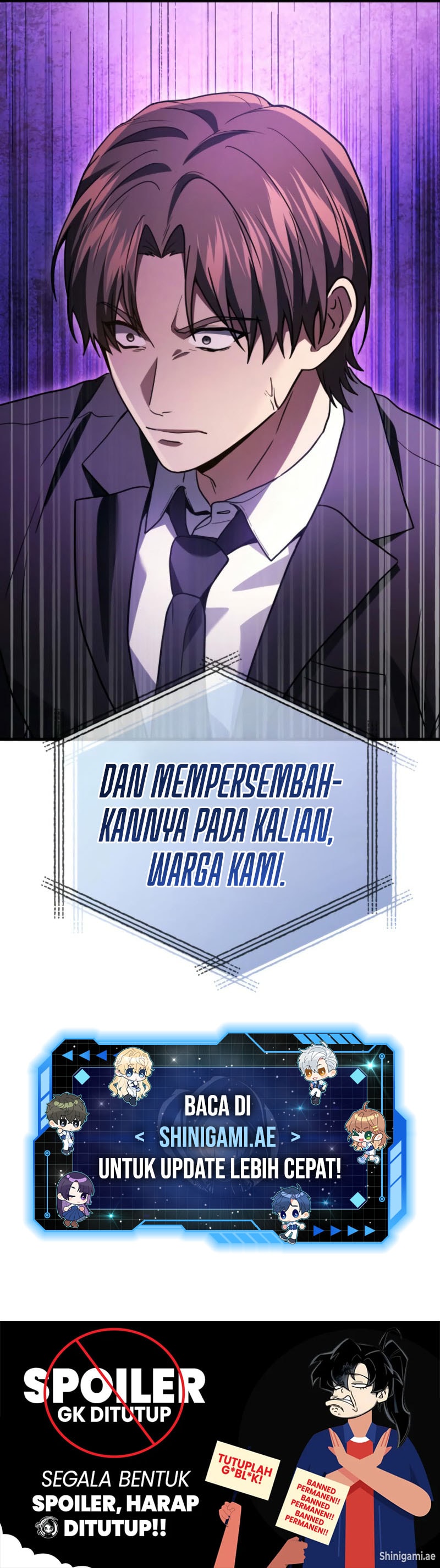 2384622008-the-martial-god-who-regressed-to-level-2 Chapter 93