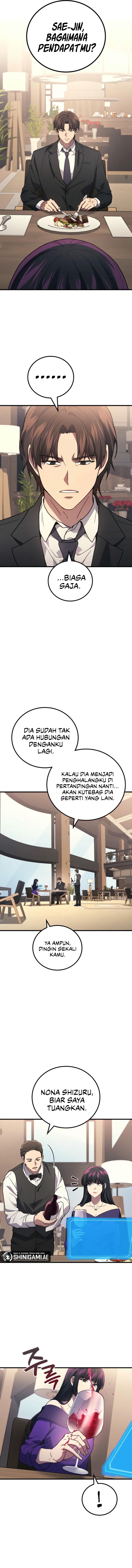2384622008-the-martial-god-who-regressed-to-level-2 Chapter 93