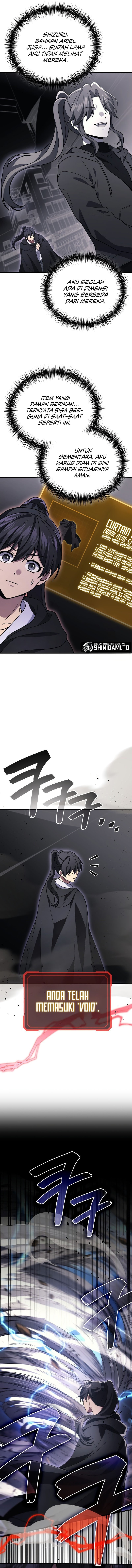 2384622008-the-martial-god-who-regressed-to-level-2 Chapter 98