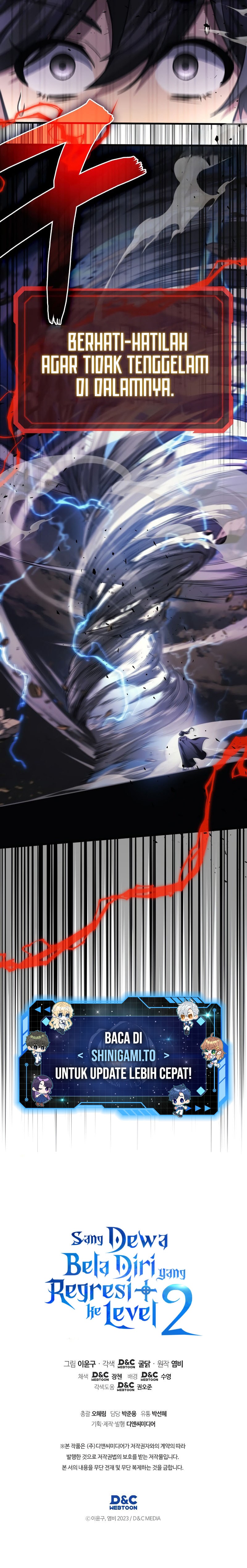 2384622008-the-martial-god-who-regressed-to-level-2 Chapter 98