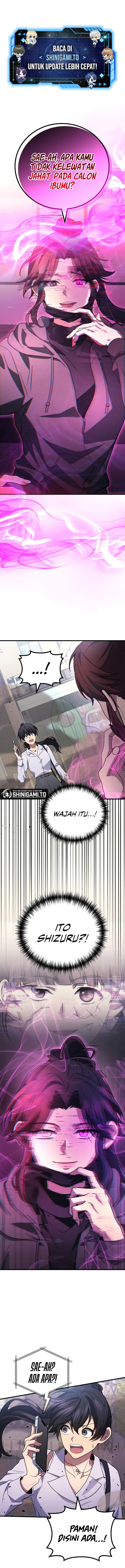 2384622008-the-martial-god-who-regressed-to-level-2 Chapter 98