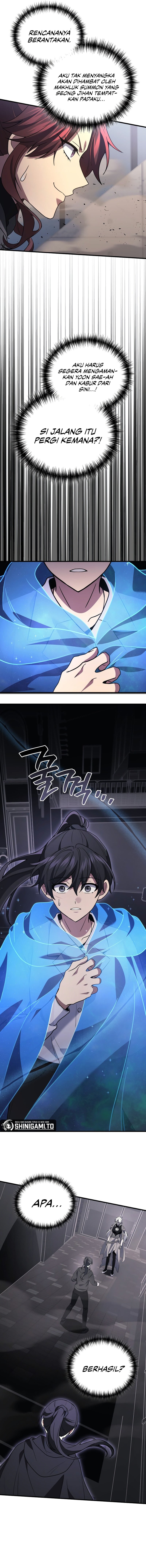2384622008-the-martial-god-who-regressed-to-level-2 Chapter 98