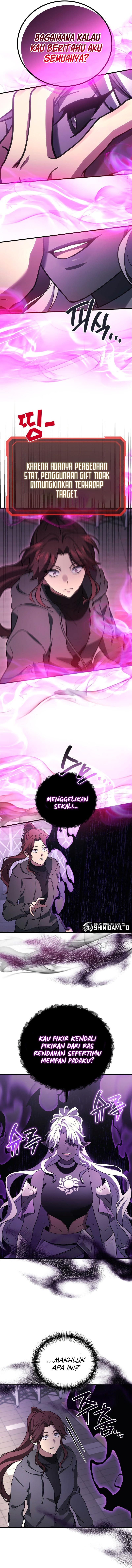 2384622008-the-martial-god-who-regressed-to-level-2 Chapter 98