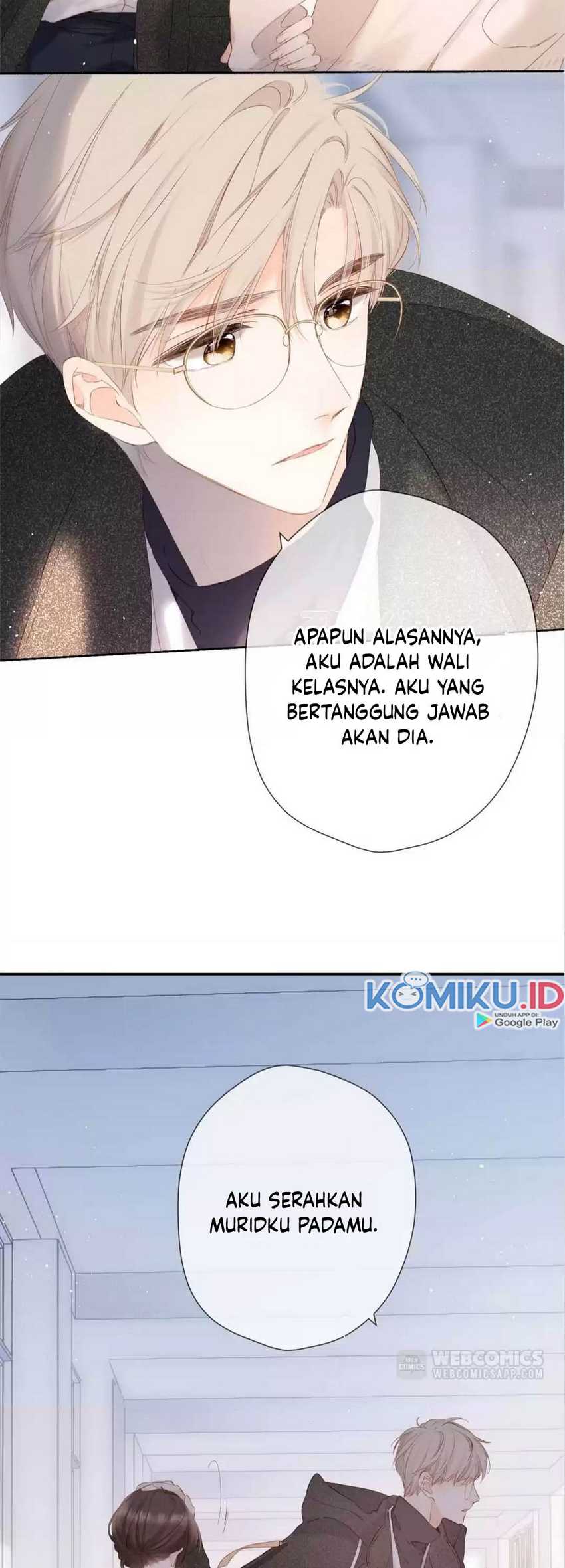 Once More Chapter 51